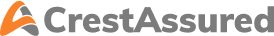 Crest Assured
